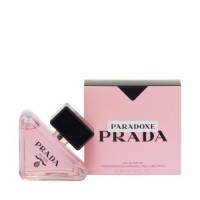 PRADA Paradoxe EDP